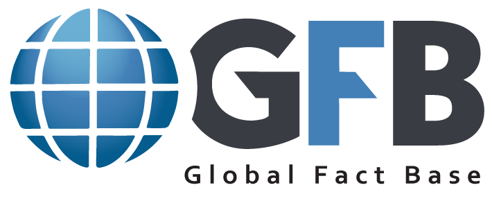 Global Fact Base