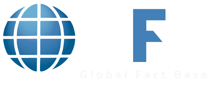 GFB | Global Fact Base